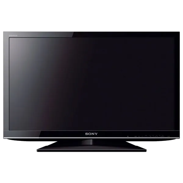 Прошивка блока управления Sony KDL-32EX343