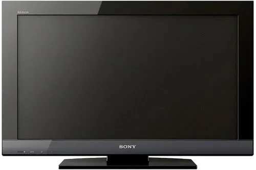Прошивка блока управления Sony KDL-32EX402