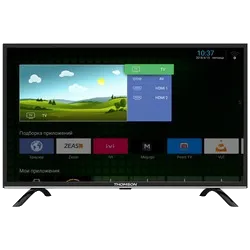 Прошивка блока управления Sony KDL-32EX410