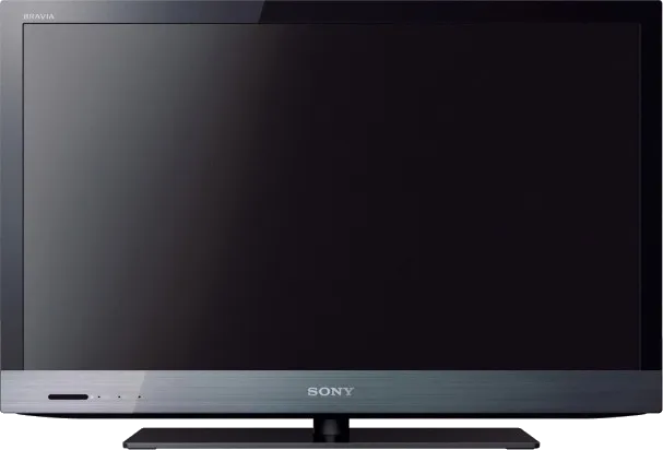 Прошивка блока управления Sony KDL-32EX421