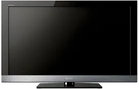 Прошивка блока управления Sony KDL-32EX501