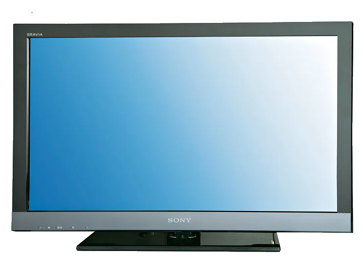 Прошивка блока управления Sony KDL-32EX605