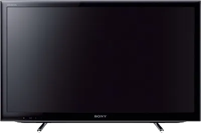 Прошивка блока управления Sony KDL-32EX653