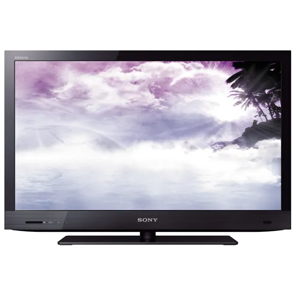 Прошивка блока управления Sony KDL-32EX720