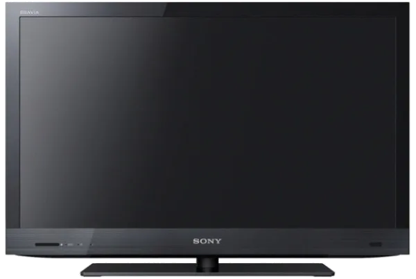 Прошивка блока управления Sony KDL-32EX728