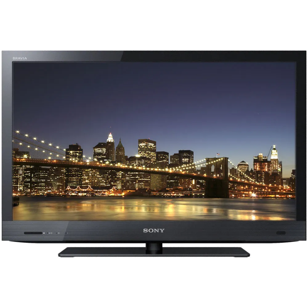 Прошивка блока управления Sony KDL-32EX729