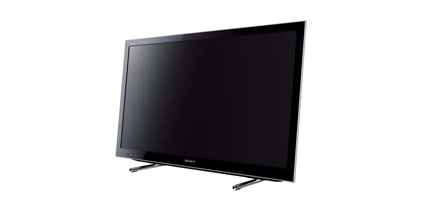 Прошивка блока управления Sony KDL-32HX753
