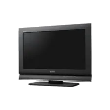 Прошивка блока управления Sony KDL-32L4000