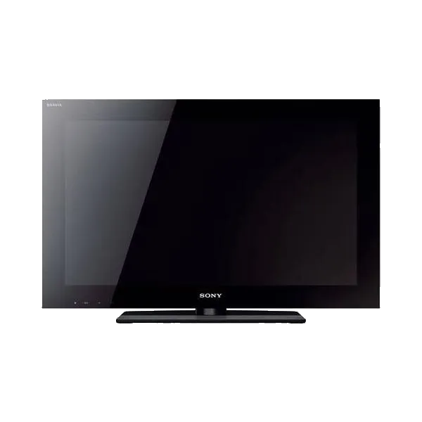 Прошивка блока управления Sony KDL-32NX520