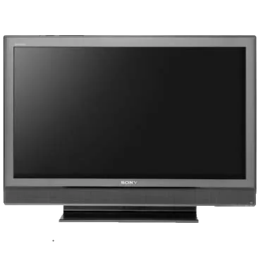 Прошивка блока управления Sony KDL-32P3020