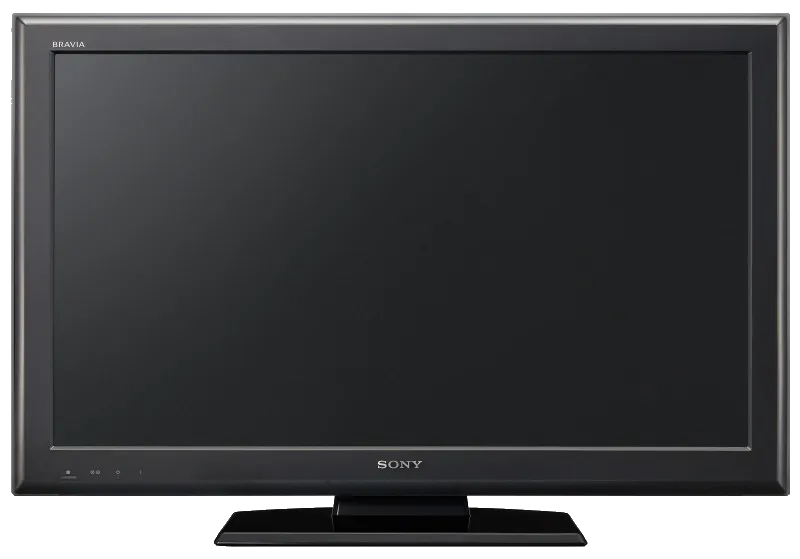 Прошивка блока управления Sony KDL-32P5600