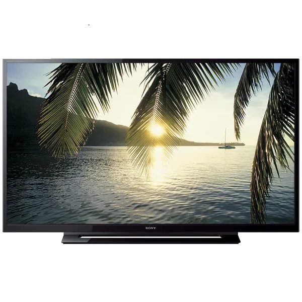Прошивка блока управления Sony KDL-32R303B