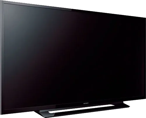 Прошивка блока управления Sony KDL-32R303C
