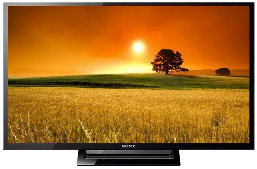 Прошивка блока управления Sony KDL-32R413B