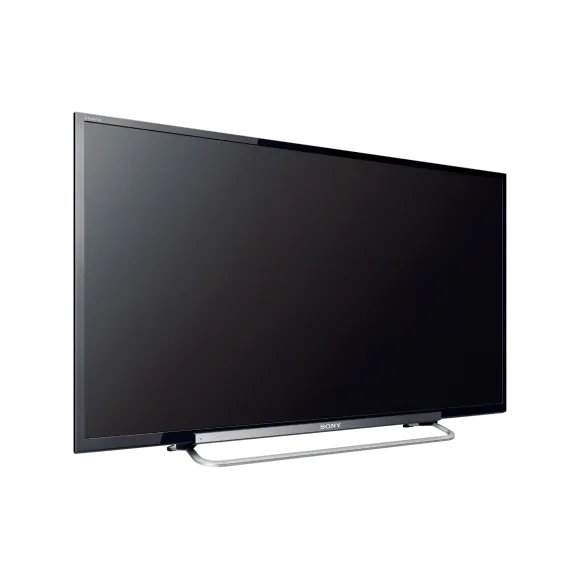 Прошивка блока управления Sony KDL-32R423A