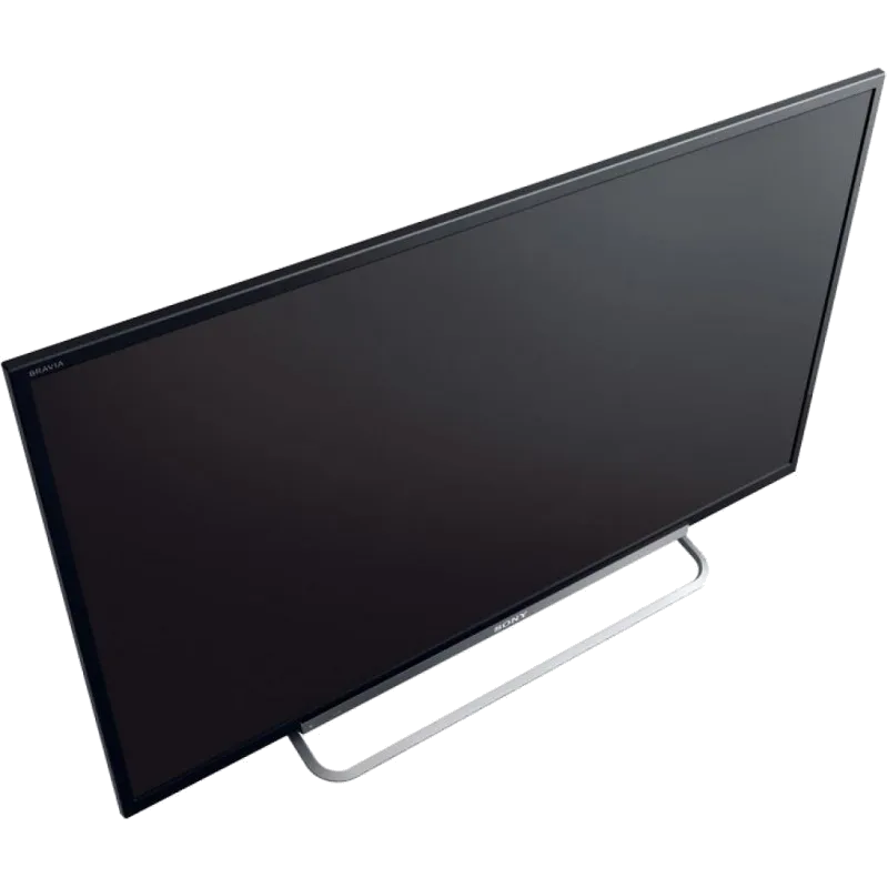 Прошивка блока управления Sony KDL-32R424A