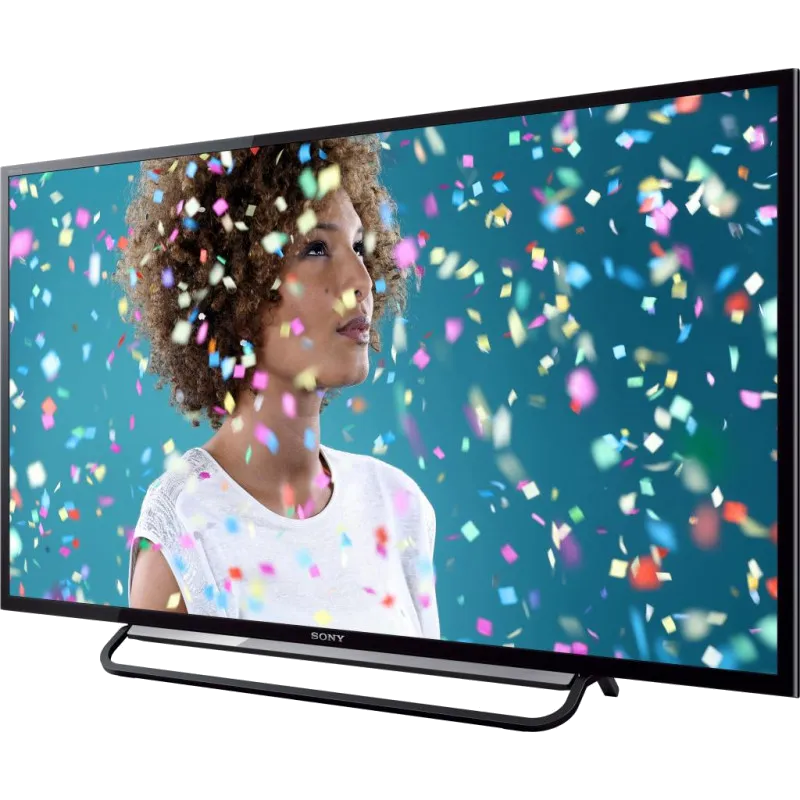 Прошивка блока управления Sony KDL-32R433B