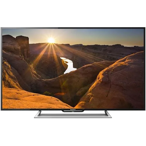 Прошивка блока управления Sony KDL-32R503C