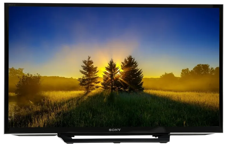 Прошивка блока управления Sony KDL-32RD303B