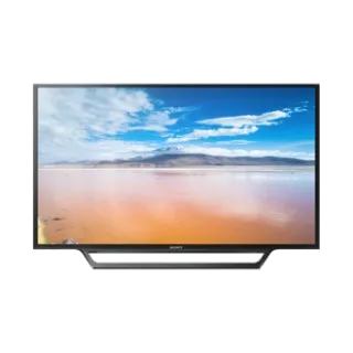 Прошивка блока управления Sony KDL-32RD435