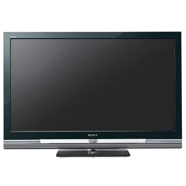 Прошивка блока управления Sony KDL-32W4000