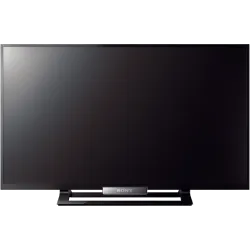 Прошивка блока управления Sony KDL-32W503A