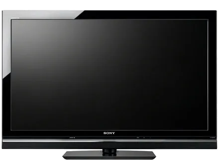 Прошивка блока управления Sony KDL-32W5500