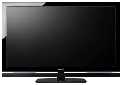 Прошивка блока управления Sony KDL-32W5710
