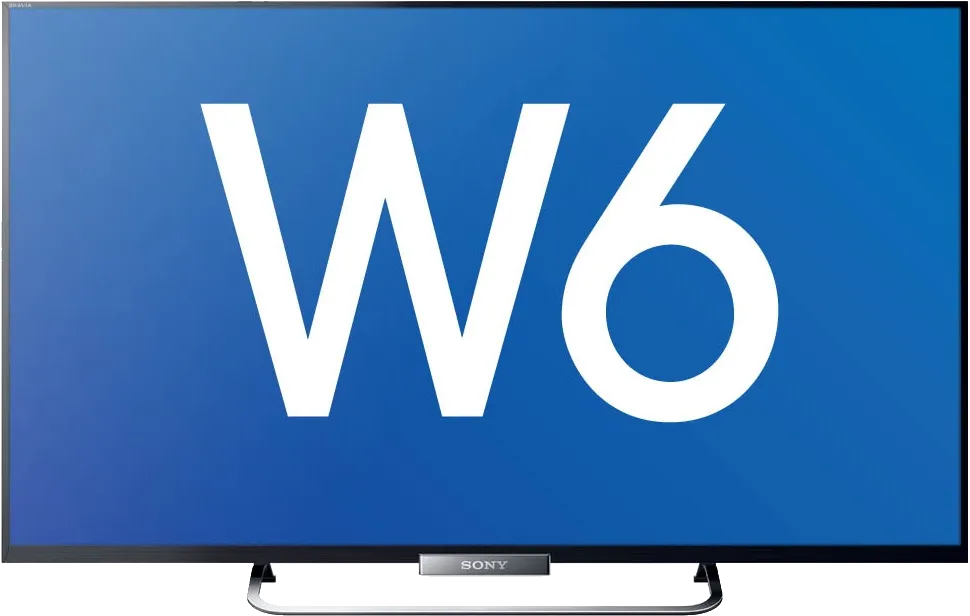 Прошивка блока управления Sony KDL-32W603A