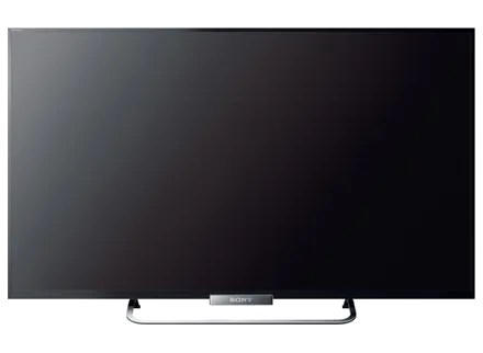 Прошивка блока управления Sony KDL-32W653A