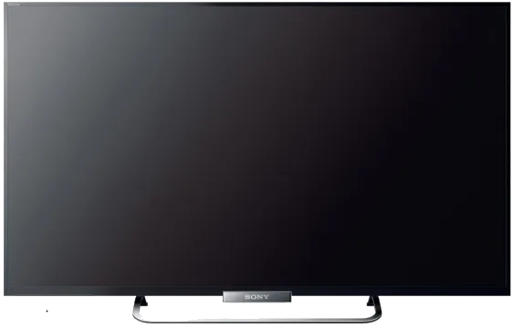 Прошивка блока управления Sony KDL-32W654
