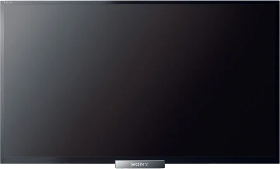 Прошивка блока управления Sony KDL-32W655ABAEP