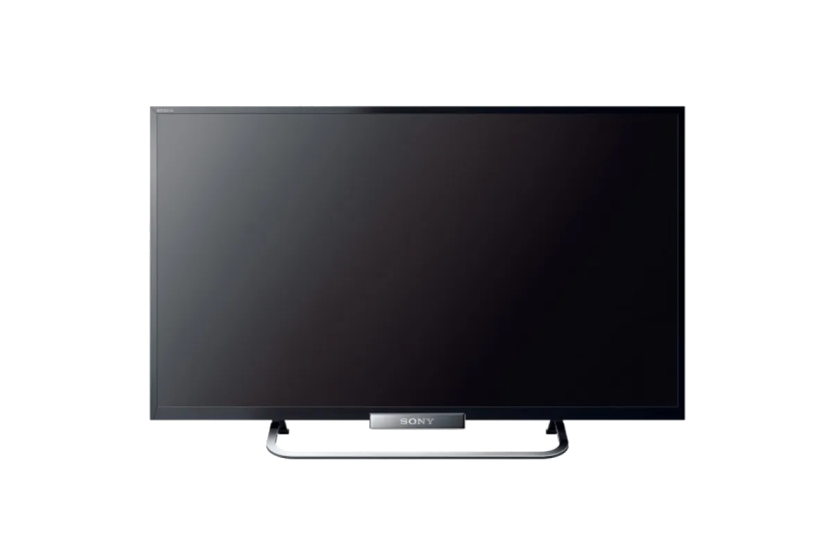 Прошивка блока управления Sony KDL-32W705B