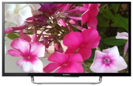 Прошивка блока управления Sony KDL-32W705C