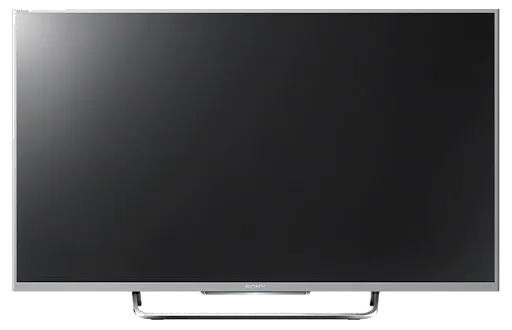 Прошивка блока управления Sony KDL-32W706B