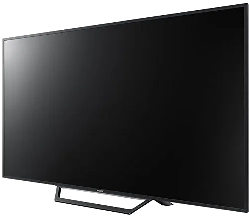 Прошивка блока управления Sony KDL-32WD605