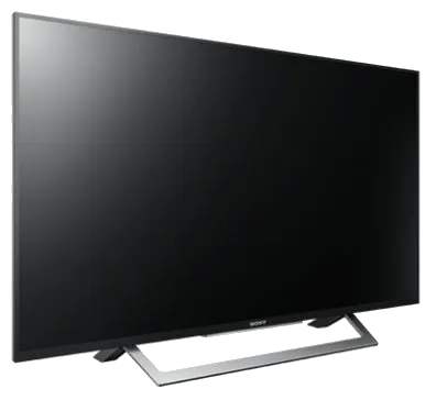 Прошивка блока управления Sony KDL-32WD753