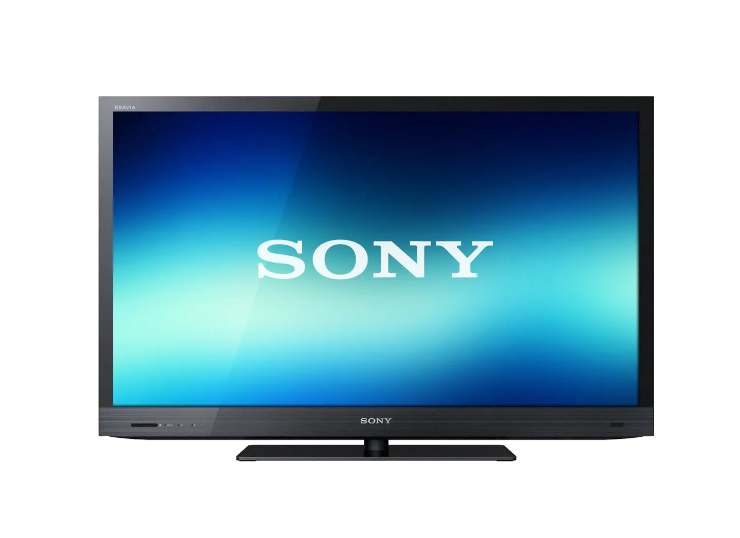 Прошивка блока управления Sony KDL-37BX420
