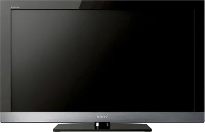 Прошивка блока управления Sony KDL-37EX500