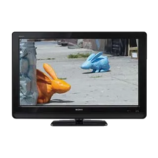 Прошивка блока управления Sony KDL-37S4000