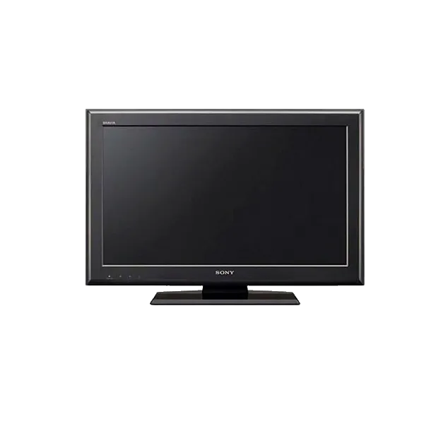 Прошивка блока управления Sony KDL-37S550A