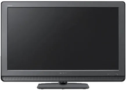 Прошивка блока управления Sony KDL-37U4000