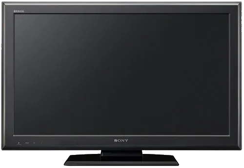 Прошивка блока управления Sony KDL-37V4000