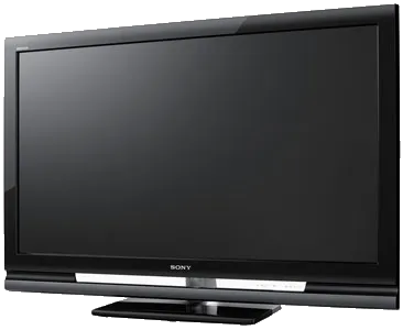 Прошивка блока управления Sony KDL-37V4500