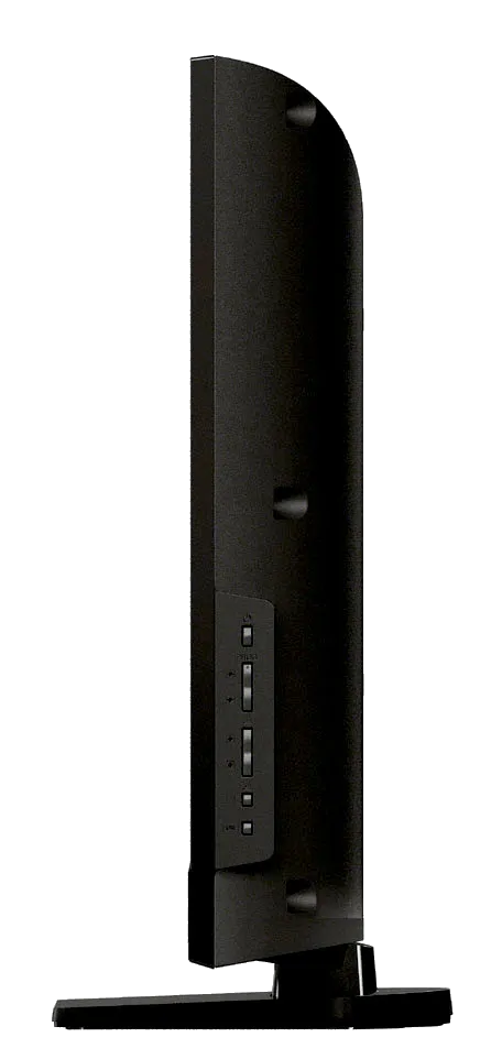 Прошивка блока управления Sony KDL-40BX400