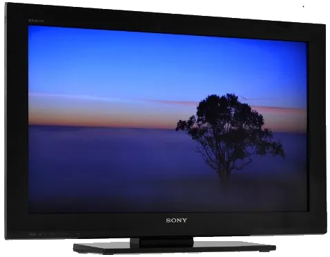Прошивка блока управления Sony KDL-40BX420