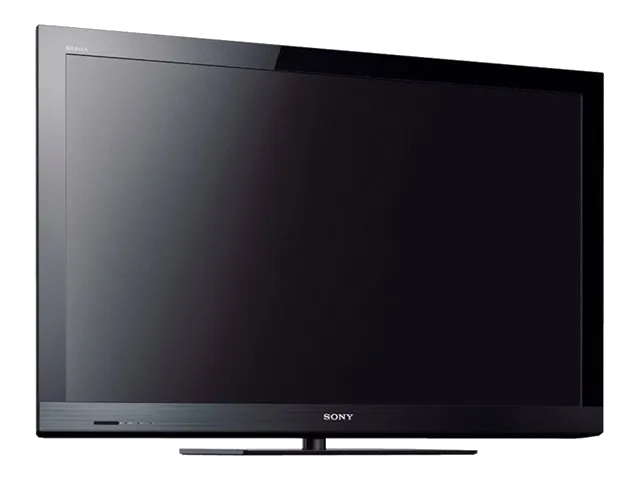 Прошивка блока управления Sony KDL-40CX520P