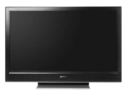 Прошивка блока управления Sony KDL-40D3000