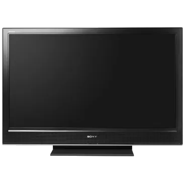 Прошивка блока управления Sony KDL-40D3500