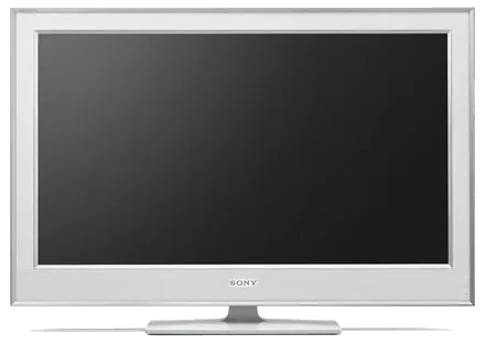 Прошивка блока управления Sony KDL-40E4000